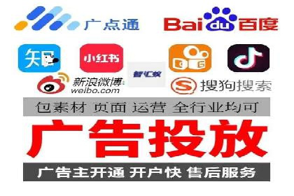 行业领先企业的SEM广告策略与效果分析